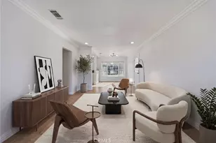 5416 Ivanhoe Ave, Riverside, CA 92503 - Photo 6