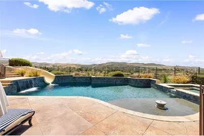 27402 Paseo Boveda, San Juan Capistrano, CA 92675 - Photo 60