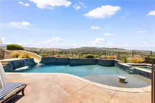 27402 Paseo Boveda, San Juan Capistrano, CA 92675 - Photo 60