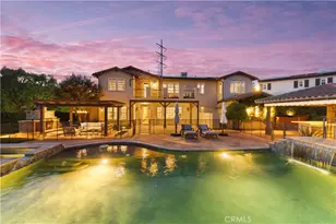 27402 Paseo Boveda, San Juan Capistrano, CA 92675 - Photo 66