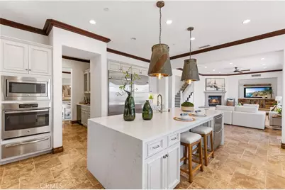 27402 Paseo Boveda, San Juan Capistrano, CA 92675 - Photo 20
