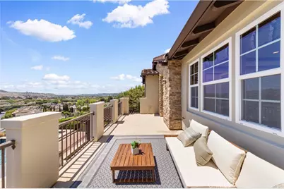 27402 Paseo Boveda, San Juan Capistrano, CA 92675 - Photo 56