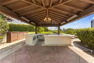 27402 Paseo Boveda, San Juan Capistrano, CA 92675 - Photo 62