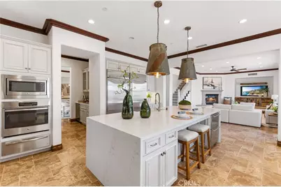 27402 Paseo Boveda, San Juan Capistrano, CA 92675 - Photo 20