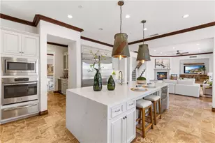 27402 Paseo Boveda, San Juan Capistrano, CA 92675 - Photo 20