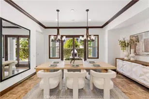 27402 Paseo Boveda, San Juan Capistrano, CA 92675 - Photo 10