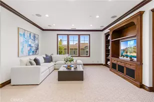 27402 Paseo Boveda, San Juan Capistrano, CA 92675 - Photo 36