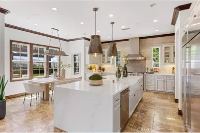 27402 Paseo Boveda, San Juan Capistrano, CA 92675 - Photo 16