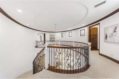 27402 Paseo Boveda, San Juan Capistrano, CA 92675 - Photo 30