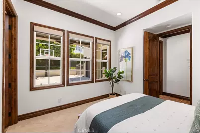 27402 Paseo Boveda, San Juan Capistrano, CA 92675 - Photo 28