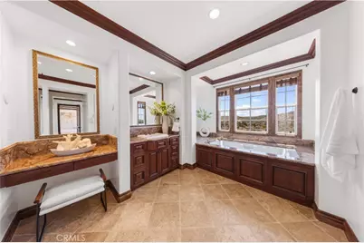 27402 Paseo Boveda, San Juan Capistrano, CA 92675 - Photo 50