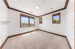 27402 Paseo Boveda, San Juan Capistrano, CA 92675 - Photo 42