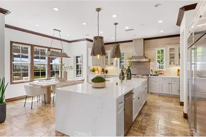 27402 Paseo Boveda, San Juan Capistrano, CA 92675 - Photo 16