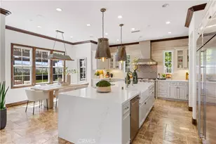 27402 Paseo Boveda, San Juan Capistrano, CA 92675 - Photo 16