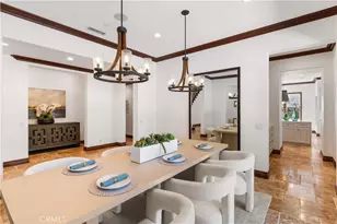 27402 Paseo Boveda, San Juan Capistrano, CA 92675 - Photo 12