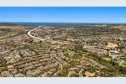 27402 Paseo Boveda, San Juan Capistrano, CA 92675 - Photo 74