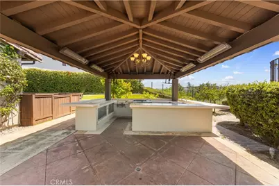 27402 Paseo Boveda, San Juan Capistrano, CA 92675 - Photo 62