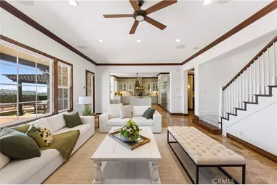 27402 Paseo Boveda, San Juan Capistrano, CA 92675 - Photo 24