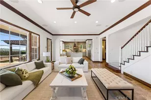 27402 Paseo Boveda, San Juan Capistrano, CA 92675 - Photo 24