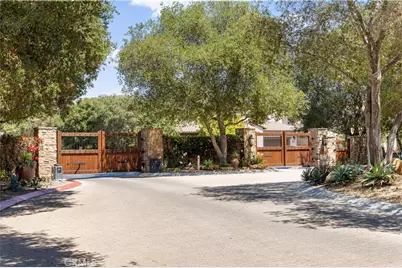 27402 Paseo Boveda, San Juan Capistrano, CA 92675 - Photo 70