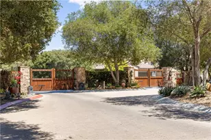 27402 Paseo Boveda, San Juan Capistrano, CA 92675 - Photo 70