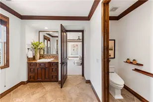27402 Paseo Boveda, San Juan Capistrano, CA 92675 - Photo 48