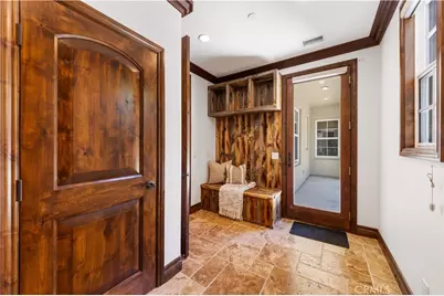 27402 Paseo Boveda, San Juan Capistrano, CA 92675 - Photo 26