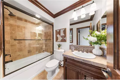 27402 Paseo Boveda, San Juan Capistrano, CA 92675 - Photo 40