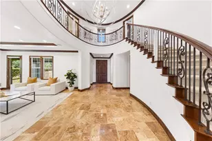 27402 Paseo Boveda, San Juan Capistrano, CA 92675 - Photo 6