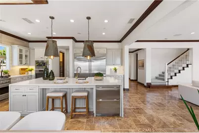 27402 Paseo Boveda, San Juan Capistrano, CA 92675 - Photo 18