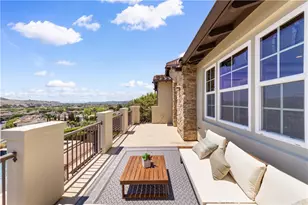 27402 Paseo Boveda, San Juan Capistrano, CA 92675 - Photo 56