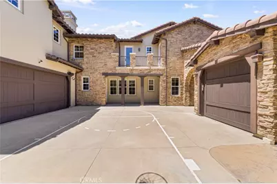 27402 Paseo Boveda, San Juan Capistrano, CA 92675 - Photo 58