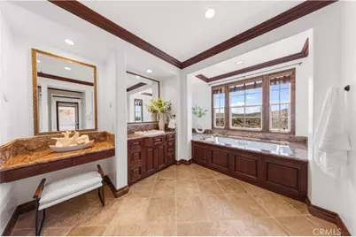 27402 Paseo Boveda, San Juan Capistrano, CA 92675 - Photo 50
