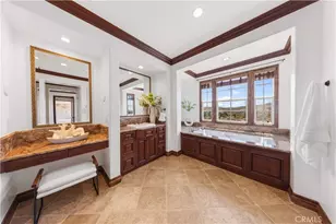 27402 Paseo Boveda, San Juan Capistrano, CA 92675 - Photo 50