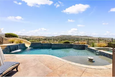 27402 Paseo Boveda, San Juan Capistrano, CA 92675 - Photo 60