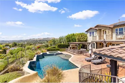 27402 Paseo Boveda, San Juan Capistrano, CA 92675 - Photo 64