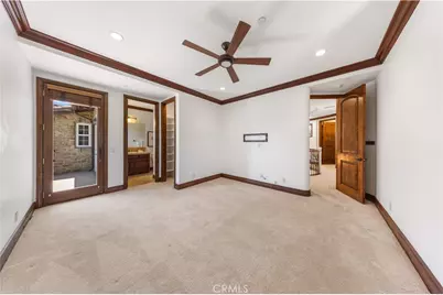 27402 Paseo Boveda, San Juan Capistrano, CA 92675 - Photo 32