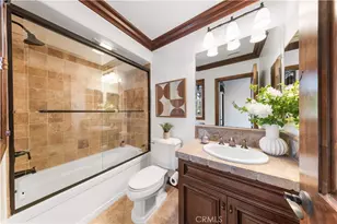 27402 Paseo Boveda, San Juan Capistrano, CA 92675 - Photo 40