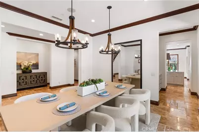 27402 Paseo Boveda, San Juan Capistrano, CA 92675 - Photo 12