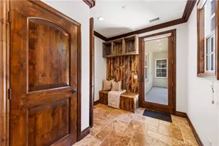 27402 Paseo Boveda, San Juan Capistrano, CA 92675 - Photo 26
