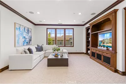 27402 Paseo Boveda, San Juan Capistrano, CA 92675 - Photo 36