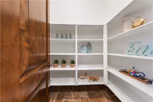 27402 Paseo Boveda, San Juan Capistrano, CA 92675 - Photo 14