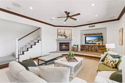27402 Paseo Boveda, San Juan Capistrano, CA 92675 - Photo 22