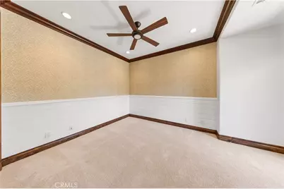 27402 Paseo Boveda, San Juan Capistrano, CA 92675 - Photo 38