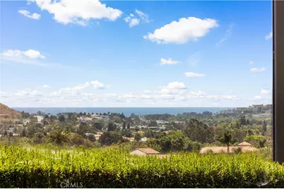 27402 Paseo Boveda, San Juan Capistrano, CA 92675 - Photo 2