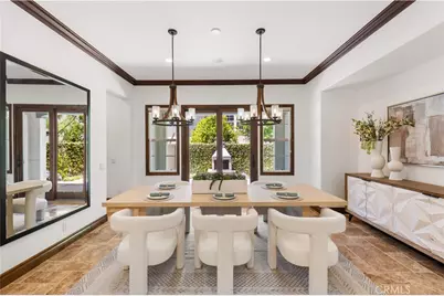 27402 Paseo Boveda, San Juan Capistrano, CA 92675 - Photo 10