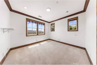 27402 Paseo Boveda, San Juan Capistrano, CA 92675 - Photo 42