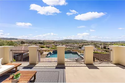 27402 Paseo Boveda, San Juan Capistrano, CA 92675 - Photo 54