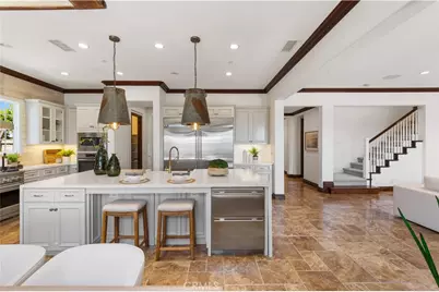 27402 Paseo Boveda, San Juan Capistrano, CA 92675 - Photo 18