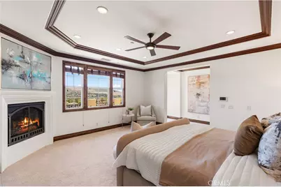 27402 Paseo Boveda, San Juan Capistrano, CA 92675 - Photo 46